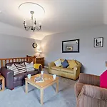 2 Bed In Northallerton Oc-90795
