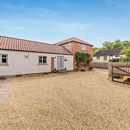 2 Bed In Northallerton 90795 *