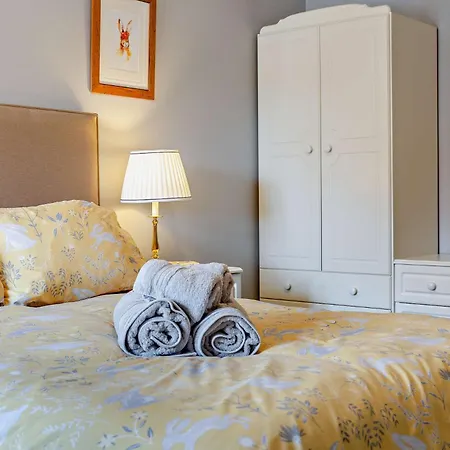 2 Bed In Northallerton 90795 *
