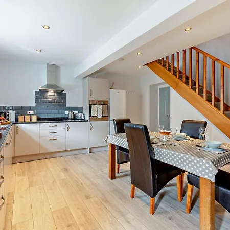 2 Bed In Northallerton Oc-90795