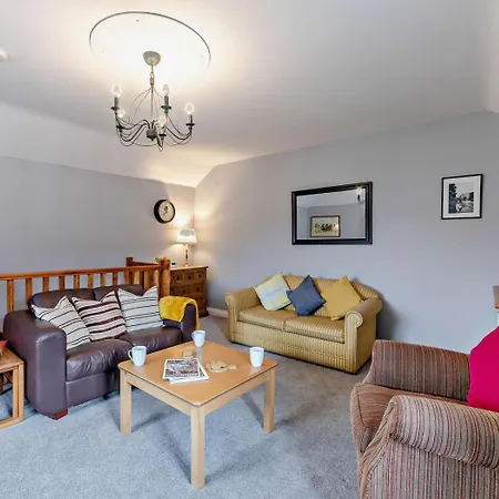 2 Bed In Northallerton Oc-90795