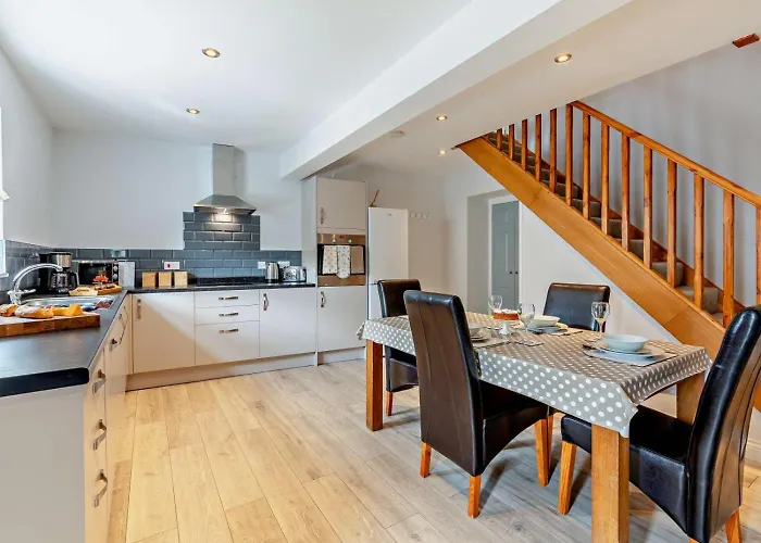 2 Bed In Northallerton Oc-90795