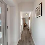 2 Bed In Northallerton Oc-90795
