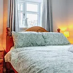 2 Bed In Northallerton Oc-90795 Holiday home
