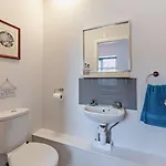 2 Bed In Northallerton Oc-90795 Great Langton