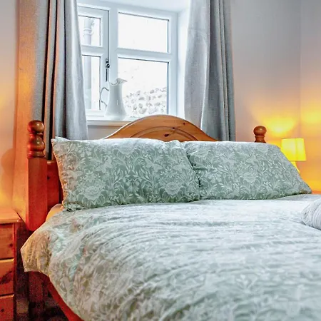 2 Bed In Northallerton Oc-90795 Tatil Evi